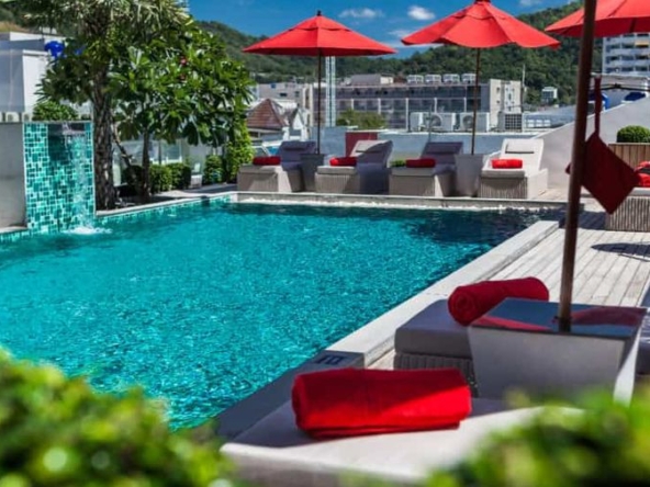 photo657 1 BYD Lofts