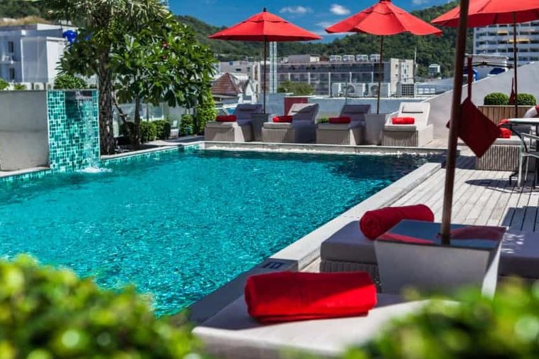 photo657 1 BYD Lofts