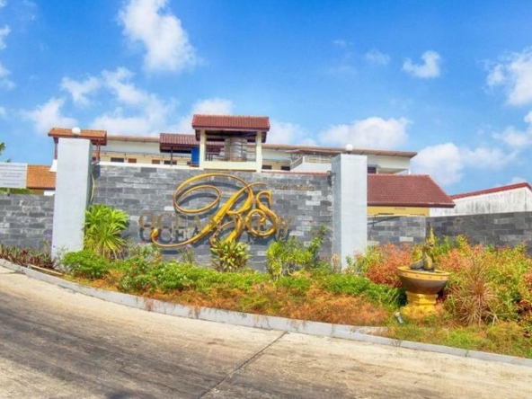 photo659 1 Properties