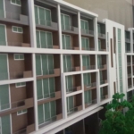 photo660 1 CHIC Condominium @ Kamala