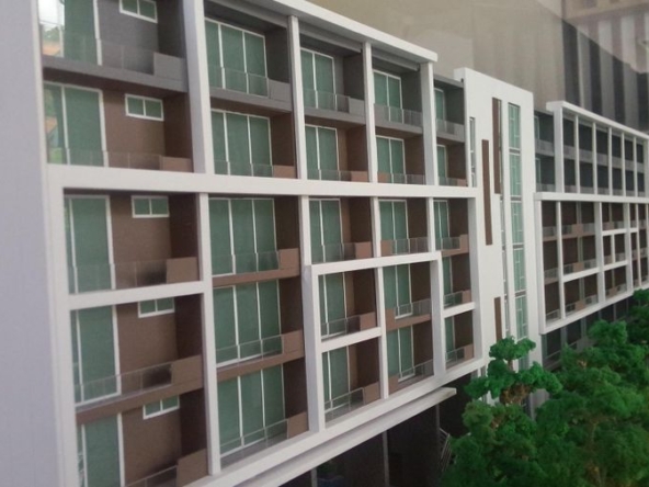 photo660 1 Properties