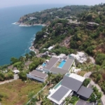 photo661 1 Cape Amarin