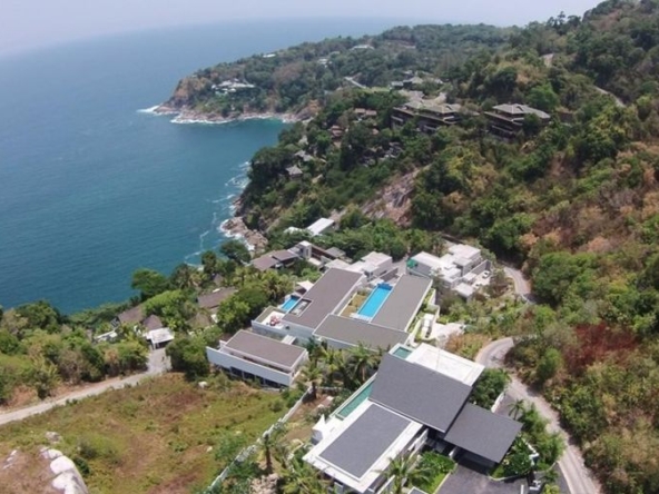 photo661 1 Cape Amarin