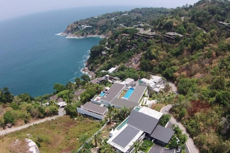 photo661 1 Cape Amarin