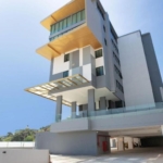 photo662 1 Central Hill View