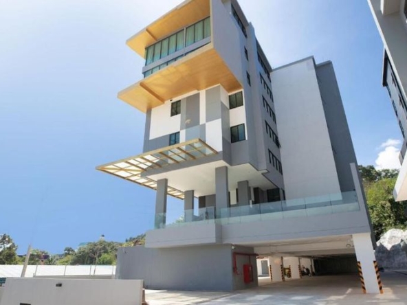 photo662 1 Central Hill View