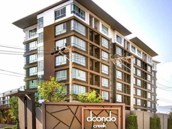 photo663 1 Properties