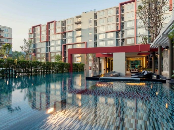 photo664 1 D Condo Kathu-Patong