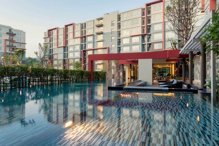 photo664 1 D Condo Kathu-Patong