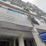 photo665 1 Darisa Apartment