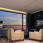 photo666 1 Dinso Residence