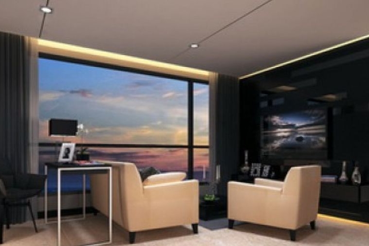 photo666 1 Dinso Residence