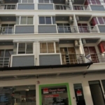 photo667 1 Ea-sy Condotel