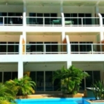 photo668 1 Eden Village Residence