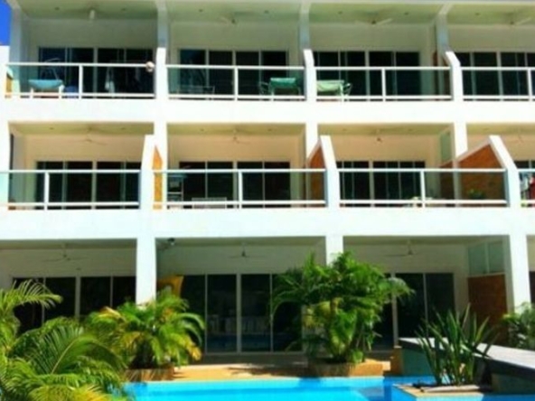 photo668 1 Eden Village Residence