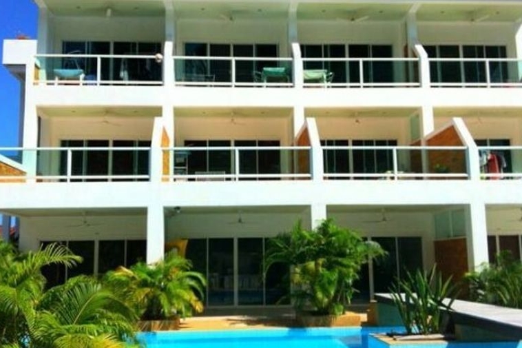 photo668 1 Eden Village Residence