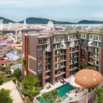 photo669 1 Emerald Terrace