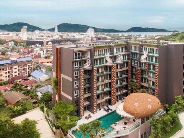 photo669 1 Emerald Terrace