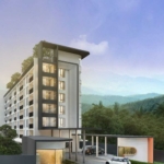 photo670 1 Fantasea Condo Kamala