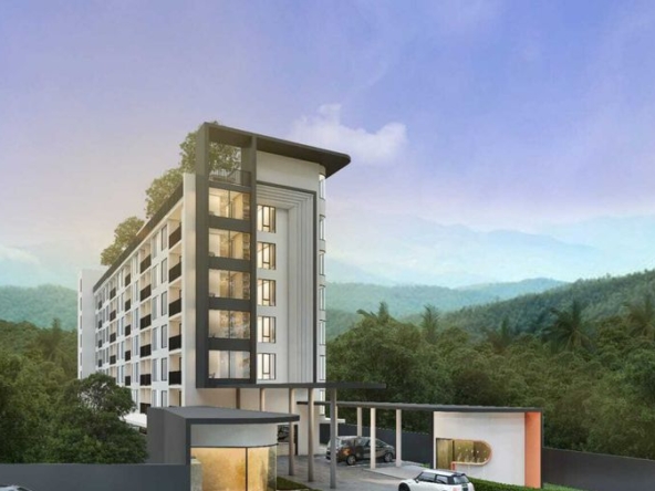 photo670 1 Fantasea Condo Kamala