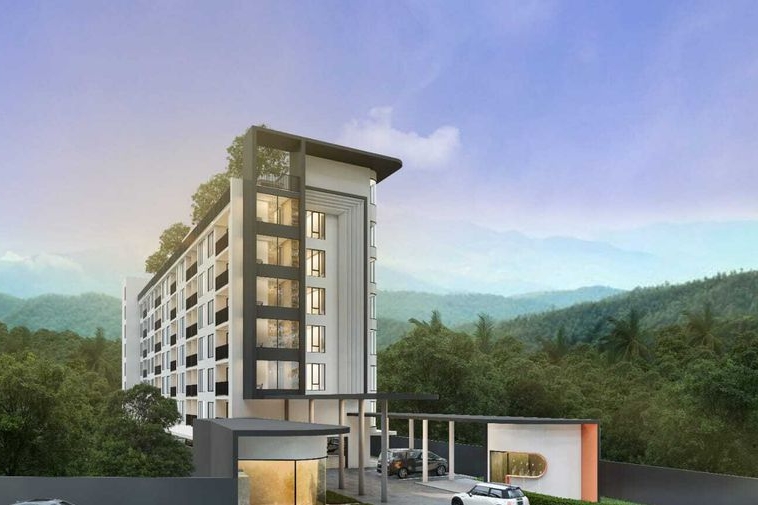 photo670 1 Fantasea Condo Kamala