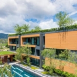 photo671 1 Glam Habitat