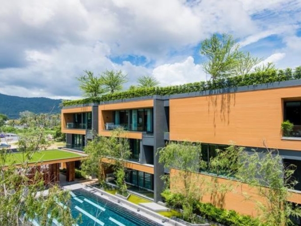 photo671 1 Properties