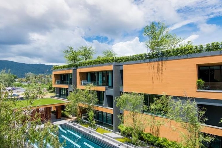 photo671 1 Glam Habitat