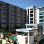 photo672 1 Golf View Condo