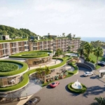 photo673 1 Grand Breeze Park Condotel