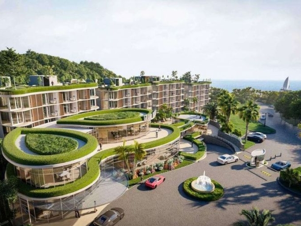 photo673 1 Properties