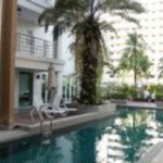 photo674 1 Haven Lagoon Condominium