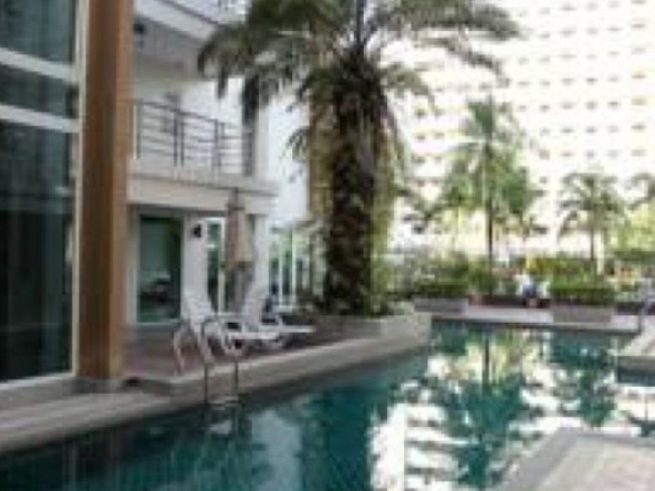 photo674 1 Haven Lagoon Condominium