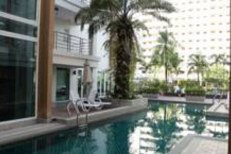 photo674 1 Haven Lagoon Condominium