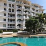 photo675 1 Heritage Suites