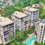 photo677 1 Icon Park