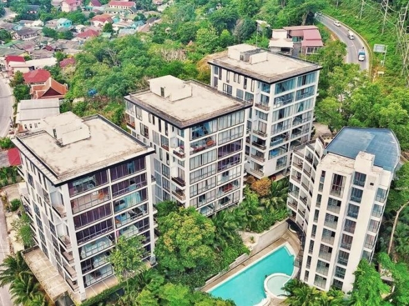 photo677 1 Icon Park