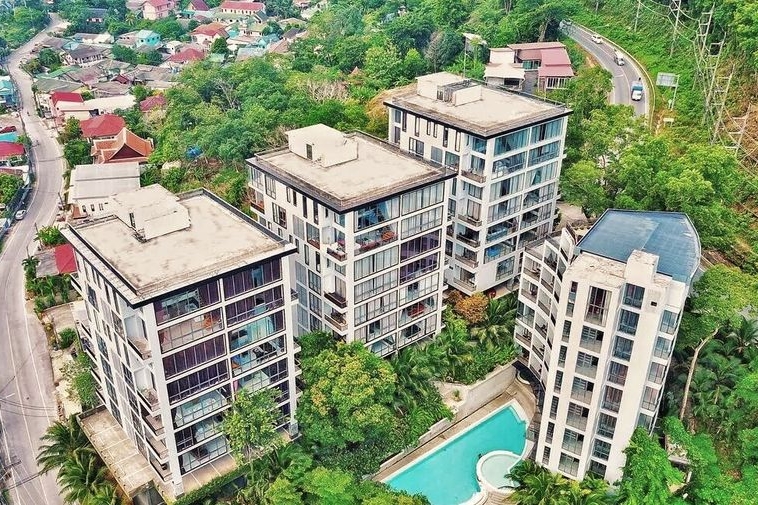 photo677 1 Icon Park