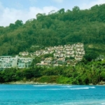 photo678 1 IndoChine Villa Santi