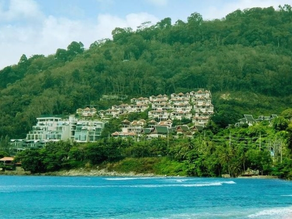 photo678 1 IndoChine Villa Santi