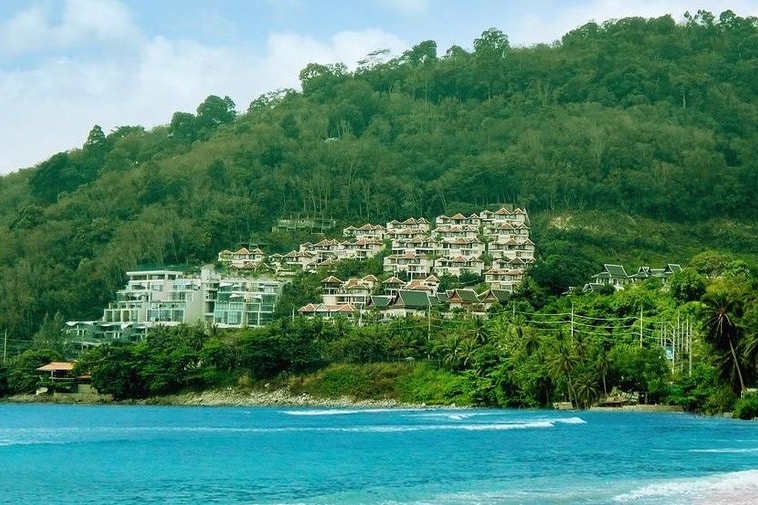 photo678 1 IndoChine Villa Santi