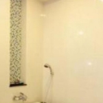 photo679 1 Kalim Beach Place