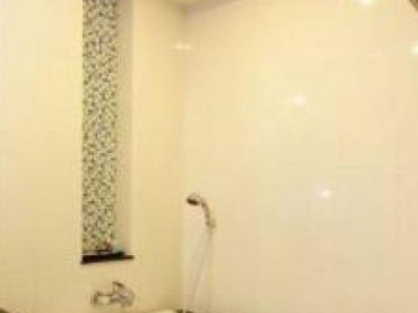 photo679 1 Kalim Beach Place