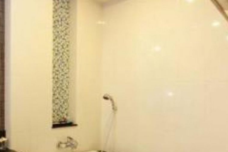 photo679 1 Kalim Beach Place