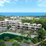 photo680 1 Kamala Nature