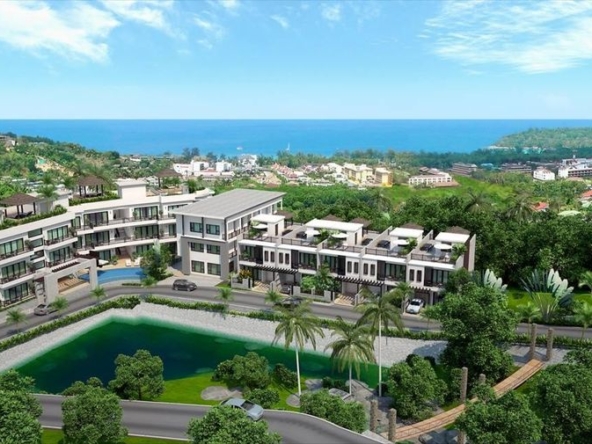 photo680 1 Properties