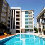 photo681 1 Kathu Golf Condo