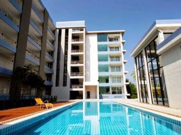 photo681 1 Properties