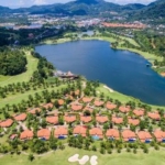 photo682 1 Loch Palm Golf Club