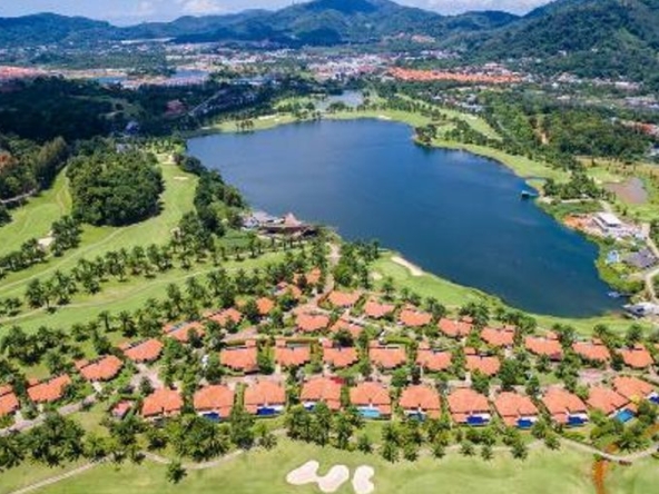 photo682 1 Loch Palm Golf Club